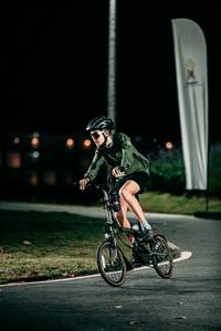 BIB: 
                            <button type="button" onclick="openModal(26182488)" class="btn btn-primary btn-sm float-right btn-popup" data-toggle="modal" data-target=".modal-high-quality">
                        <i class="fas fa-shopping-cart"></i> Add to Cart
                    </button>
                                            <button type="button" onclick="isThisMe(26182488, true)" class="btn btn-success btn-sm float-right btn-popup btn-isme hidden" data-toggle="tooltip" data-placement="bottom" title="นี่คือรูปของคุณใช่ไหม คลิกที่นี่เพื่อเอาเข้าอัลบั้ม">
                        <i class="fas fa-plus"></i> Add to album
                    </button>
                    <button type="button" onclick="isThisMe(26182488, false)" class="btn btn-warning btn-sm float-right btn-popup btn-isnotme hidden">
                        <i class="fas fa-ban"></i> Remove from album
                    </button>